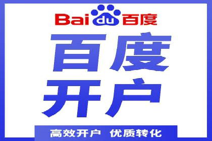 百度推广全解析：某公司如何通过推广获得高流量