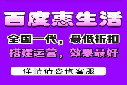 快手信息流广告的投放流程及成功案例分享